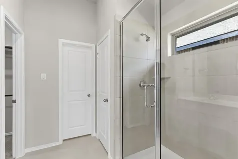 235 Navasota Narrows Way Conroe TX 77304