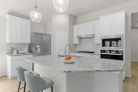 235 Navasota Narrows Way Conroe TX 77304