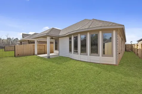 235 Navasota Narrows Way Conroe TX 77304