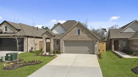 235 Navasota Narrows Way Conroe TX 77304