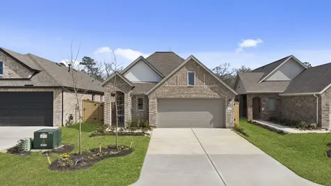 235 Navasota Narrows Way Conroe TX 77304
