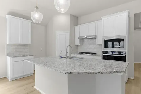 235 Navasota Narrows Way Conroe TX 77304