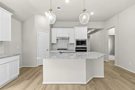 235 Navasota Narrows Way Conroe TX 77304