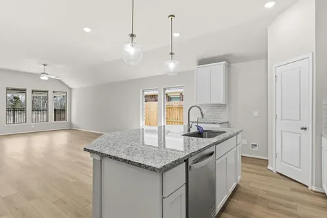 235 Navasota Narrows Way Conroe TX 77304