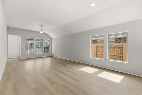 235 Navasota Narrows Way Conroe TX 77304