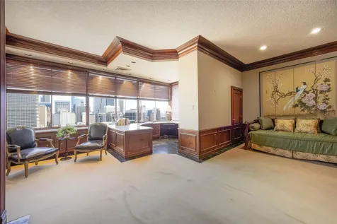2016 Main Street Ph 6 Houston TX 77002