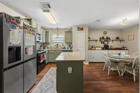 308 Lazy Pine Court Conroe TX 77304