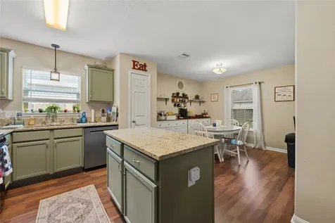 308 Lazy Pine Court Conroe TX 77304