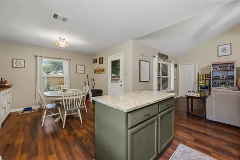 308 Lazy Pine Court Conroe TX 77304