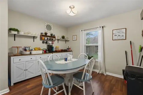 308 Lazy Pine Court Conroe TX 77304