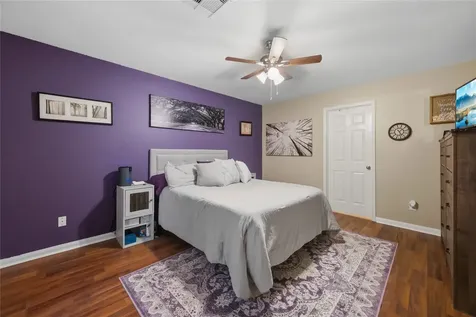 308 Lazy Pine Court Conroe TX 77304
