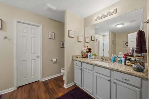 308 Lazy Pine Court Conroe TX 77304