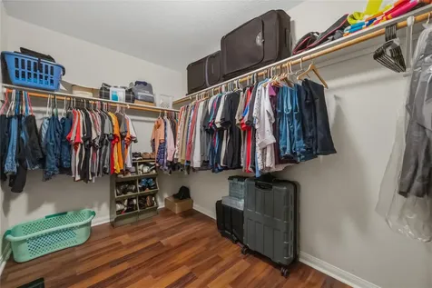308 Lazy Pine Court Conroe TX 77304