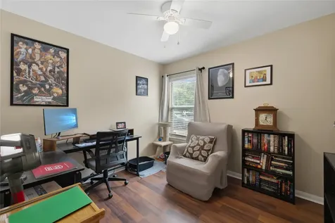 308 Lazy Pine Court Conroe TX 77304
