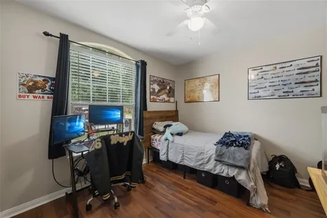 308 Lazy Pine Court Conroe TX 77304