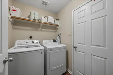 308 Lazy Pine Court Conroe TX 77304
