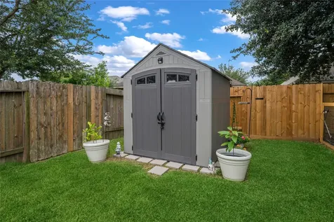 308 Lazy Pine Court Conroe TX 77304