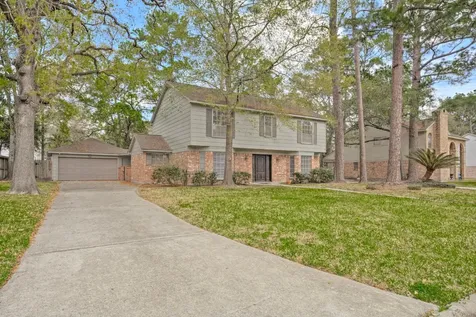 11630 Jaycreek Drive Houston TX 77070