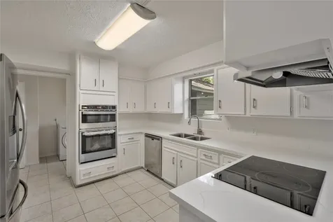 11630 Jaycreek Drive Houston TX 77070