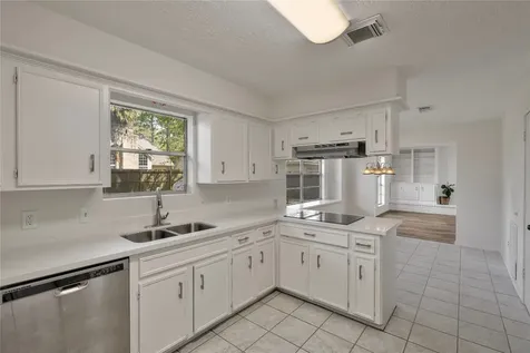 11630 Jaycreek Drive Houston TX 77070