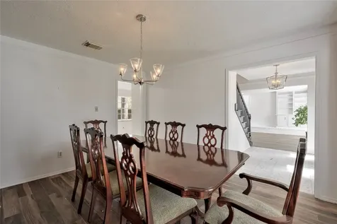 11630 Jaycreek Drive Houston TX 77070