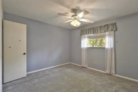11630 Jaycreek Drive Houston TX 77070
