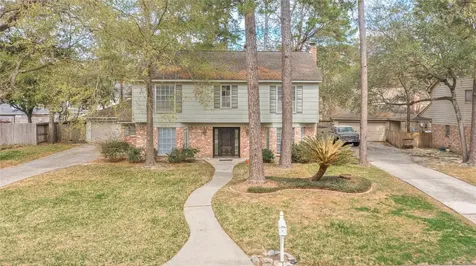 11630 Jaycreek Drive Houston TX 77070