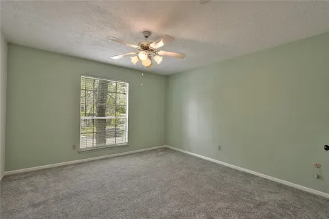 11630 Jaycreek Drive Houston TX 77070