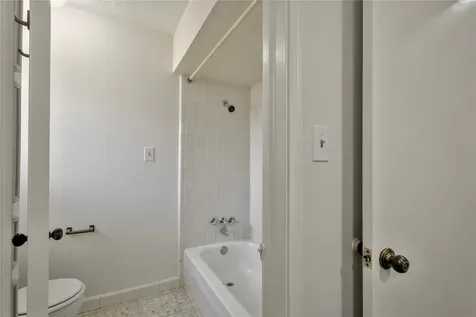11630 Jaycreek Drive Houston TX 77070