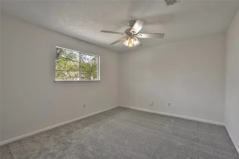 11630 Jaycreek Drive Houston TX 77070