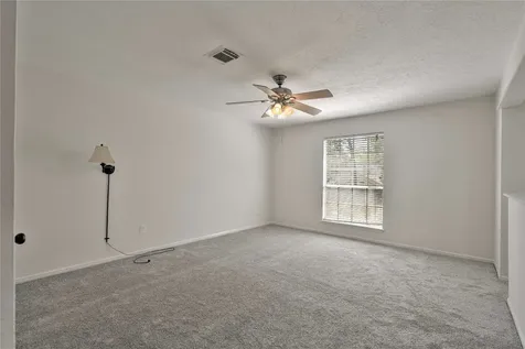 11630 Jaycreek Drive Houston TX 77070
