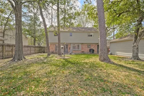 11630 Jaycreek Drive Houston TX 77070