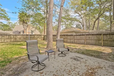 11630 Jaycreek Drive Houston TX 77070