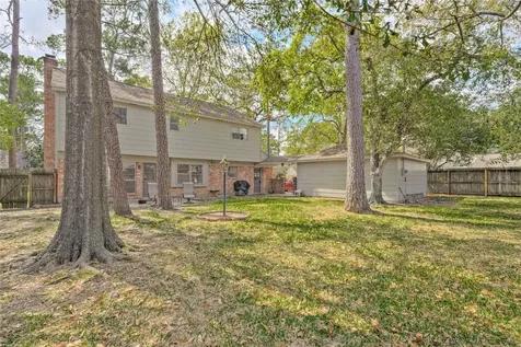 11630 Jaycreek Drive Houston TX 77070