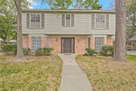 11630 Jaycreek Drive Houston TX 77070