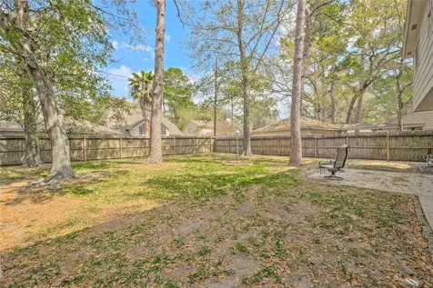 11630 Jaycreek Drive Houston TX 77070
