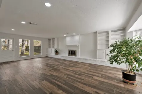11630 Jaycreek Drive Houston TX 77070
