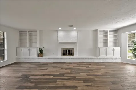 11630 Jaycreek Drive Houston TX 77070