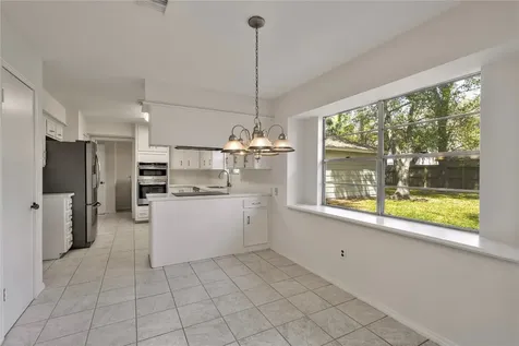 11630 Jaycreek Drive Houston TX 77070