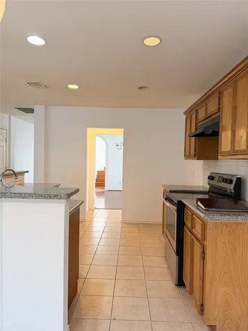 11737 Logan Ridge Drive Houston TX 77072