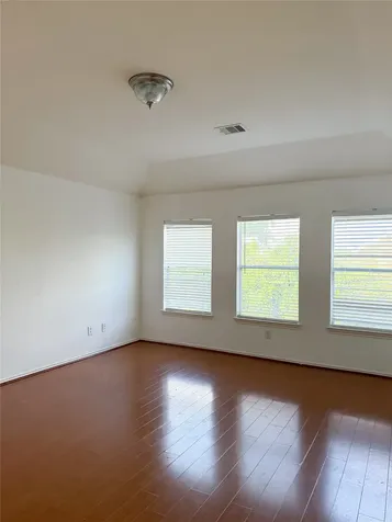 11737 Logan Ridge Drive Houston TX 77072