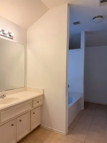 11737 Logan Ridge Drive Houston TX 77072