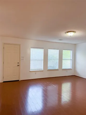 11737 Logan Ridge Drive Houston TX 77072