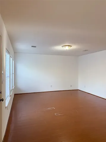 11737 Logan Ridge Drive Houston TX 77072