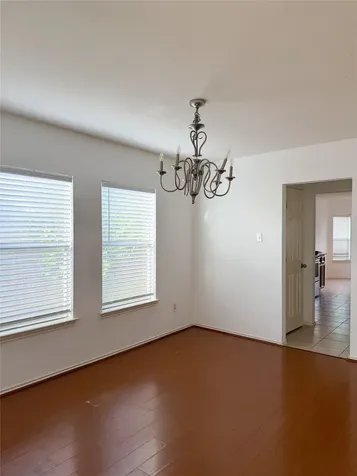 11737 Logan Ridge Drive Houston TX 77072