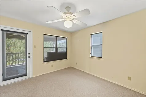 854 Lakebreeze Drive Canyon Lake TX 78133