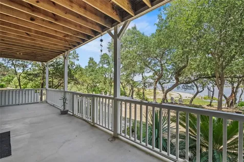 854 Lakebreeze Drive Canyon Lake TX 78133