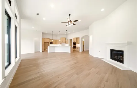 21927 Espejitos Court Cypress TX 77433