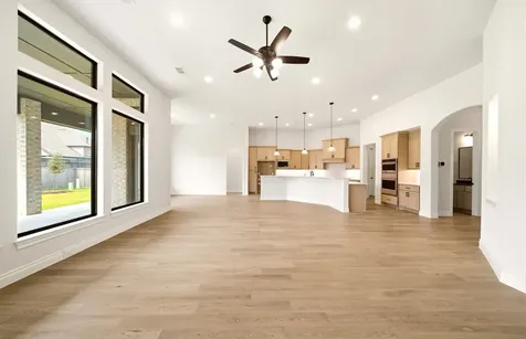 21927 Espejitos Court Cypress TX 77433