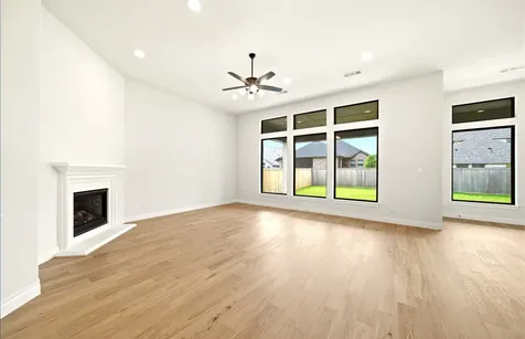 21927 Espejitos Court Cypress TX 77433